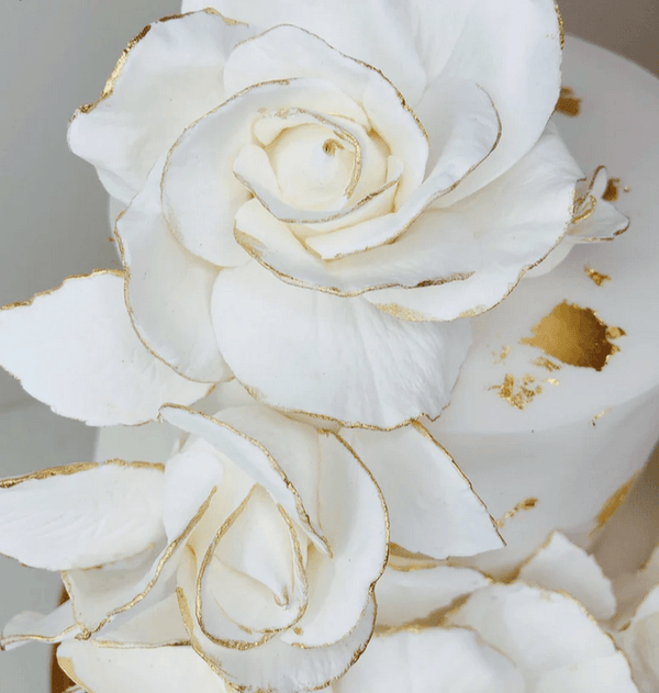 More Tylose 50ml - Sweet Life Cake Supply