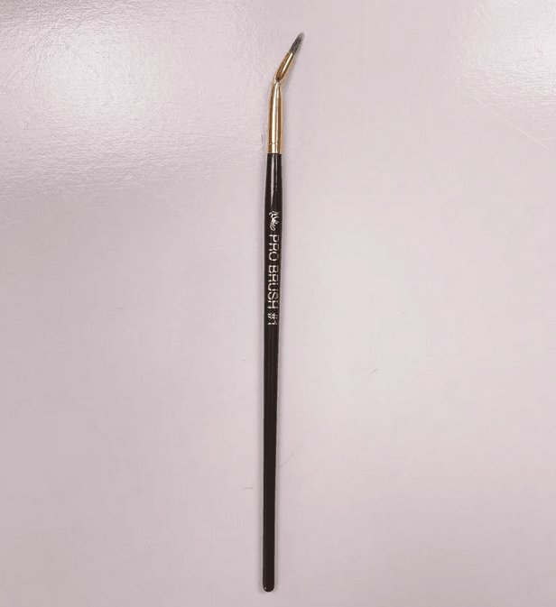 More Pro Brush #1 - Sweet Life Cake Supply