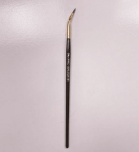 More Pro Brush #1 - Sweet Life Cake Supply