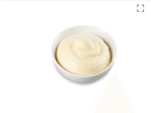 Brill Cream Cheese Buttercream 2 lbs - Sweet Life Cake Supply