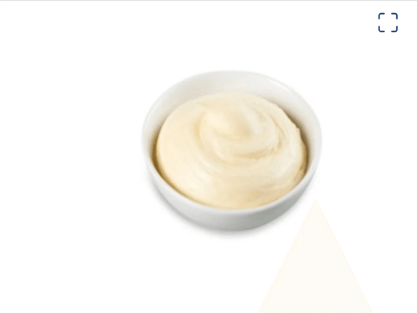 Brill Cream Cheese Buttercream 2 lbs - Sweet Life Cake Supply