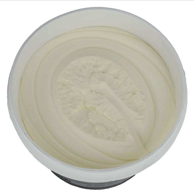 Brill Cream Cheese Buttercream 2 lbs - Sweet Life Cake Supply