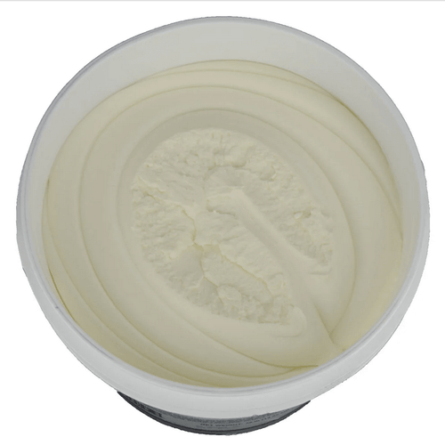 Brill Cream Cheese Buttercream 2 lbs - Sweet Life Cake Supply