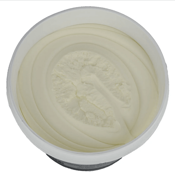 Brill Cream Cheese Buttercream 2 lbs - Sweet Life Cake Supply