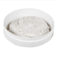 Brill Cookies & Cream Buttercream 2 lbs - Sweet Life Cake Supply