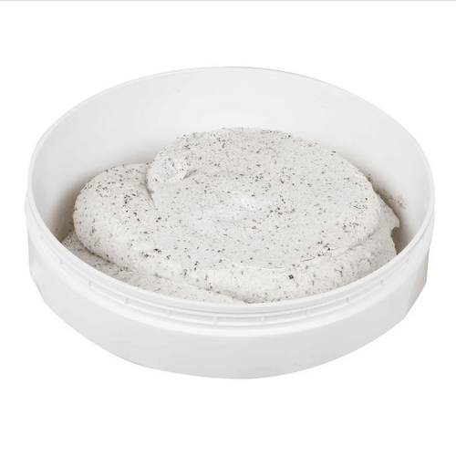 Brill Cookies & Cream Buttercream 2 lbs - Sweet Life Cake Supply