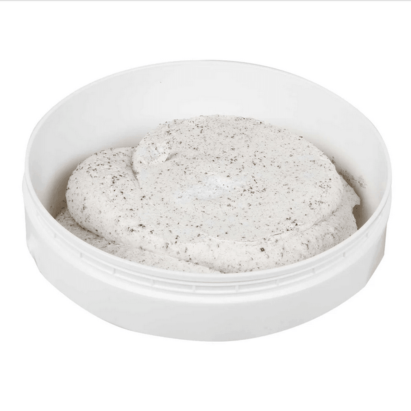 Brill Cookies & Cream Buttercream 2 lbs - Sweet Life Cake Supply