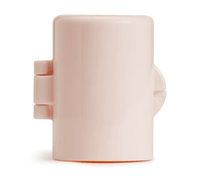 Cake Pop Tall Cake Mold - Sweet Life Cake Supply