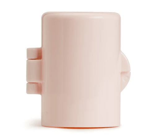 Cake Pop Tall Cake Mold - Sweet Life Cake Supply