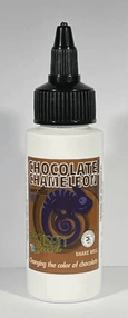 Chameleon Candy Color 2oz : Navy - Sweet Life Cake Supply