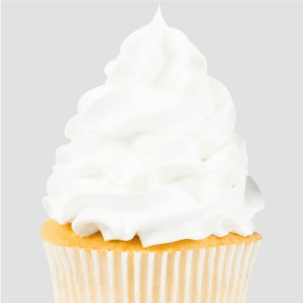 ENCO White Gel Coloring 8.8oz - Sweet Life Cake Supply