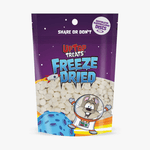 Freeze Dried Marshmallow Discs *BOGO*