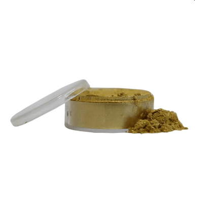 Rolkem Super Gold 10ml