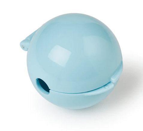 Cake Pop Round Ball Mold