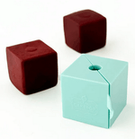 Cake Pop Cube Mold