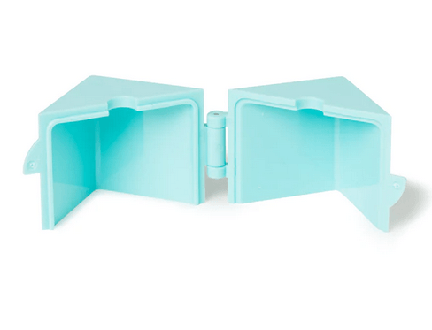 Cake Pop Cube Mold - Sweet Life Cake Supply