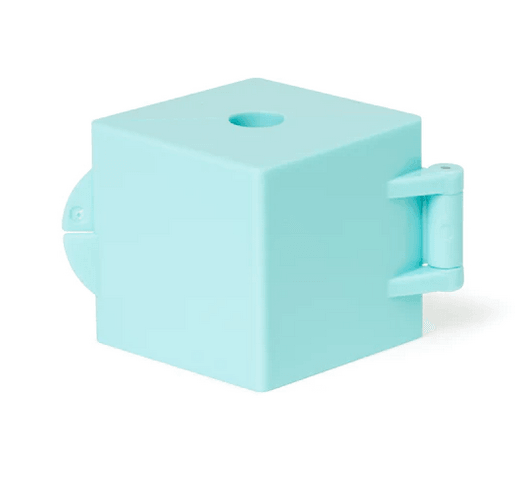 Cake Pop Cube Mold - Sweet Life Cake Supply