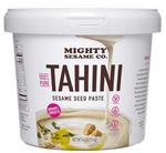 Tahini Paste 7oz