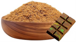 Kataifi Shredded Phyllo Dough 3.5oz