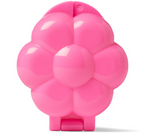 Cake Pop Flower Mold