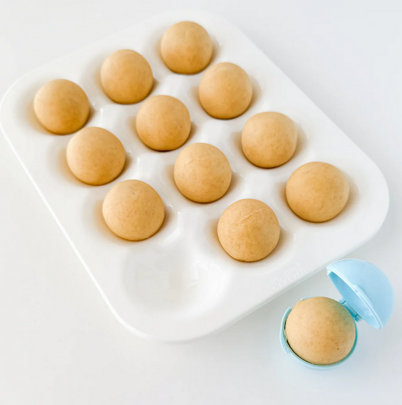 Cake Pop Resting Tray White NEW!