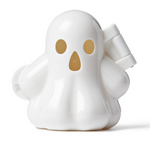 Cake Pop Ghost Mold