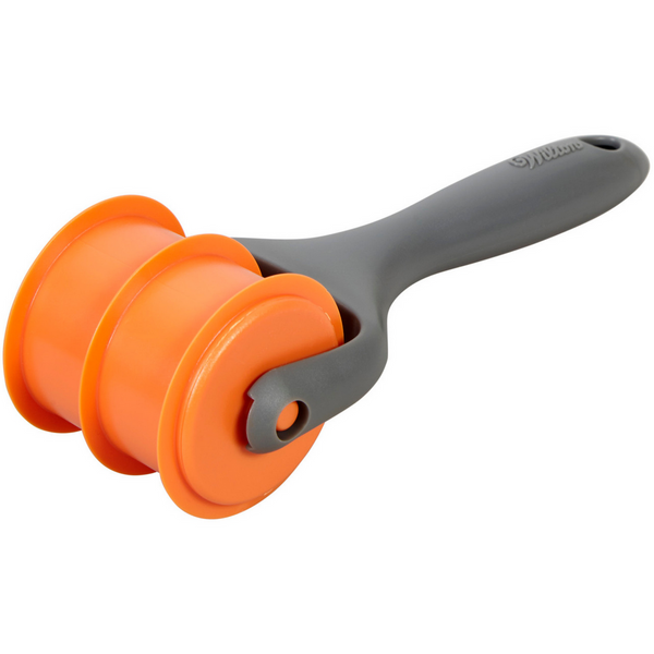 Wilton Fondant Ribbon Cutter