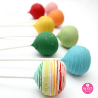 Sweet Shoppe Sunshine Yellow Melting Wafers 12 oz