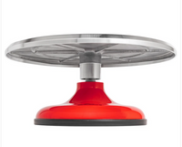 Fat Daddios Professional Turntable 12"x5"