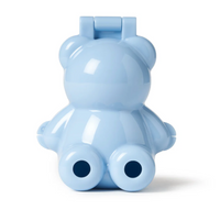 Cake Pop Large Bear Mold