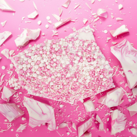 Sprinks GIRLS BEST FRIEND Blend (75g) Sprinkles