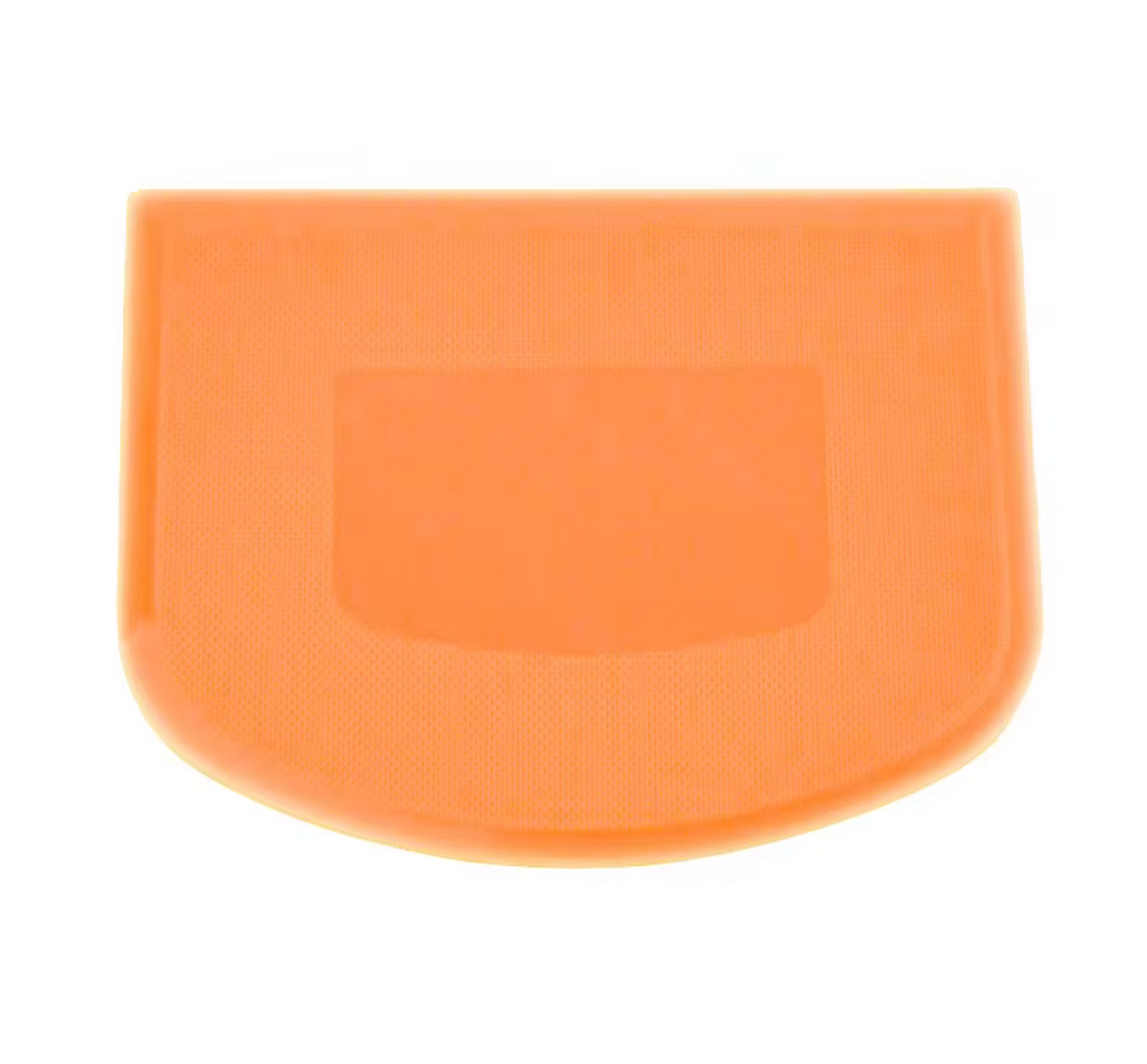 Dough Scraper Felxible