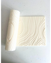 Prop Options Beadrift Texture Rolling Pins GL