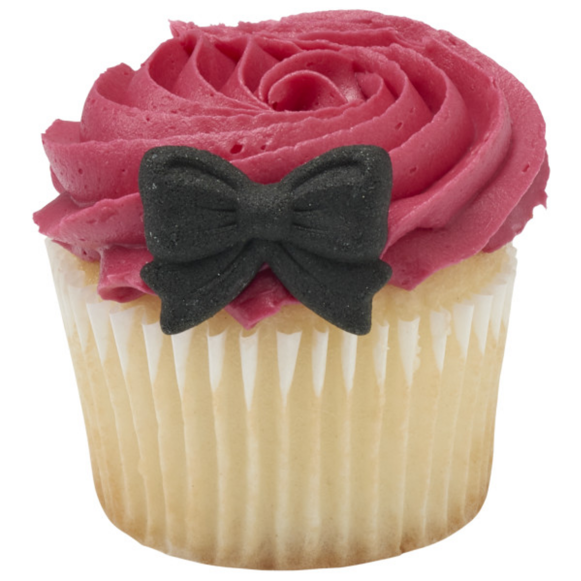 Sugar Dec Ons Timeless Beauty Bows