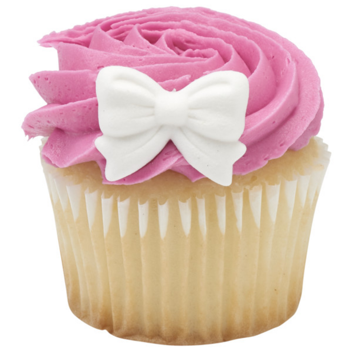 Sugar Dec Ons Timeless Beauty Bows