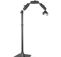 Arkon Mounts Pro Stand for Videos & Photos