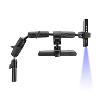 Arkon Mounts Cookie Decorators Stand for Phones & Pico Projectors