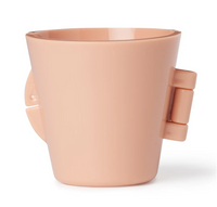 Cake Pop Latte/Frappe Cup Mold