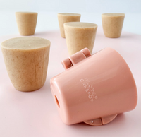Cake Pop Latte/Frappe Cup Mold