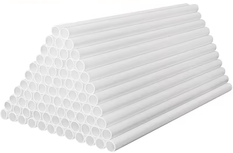 Cake Dowels - LARGE (Pack of 5)