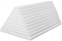 Cake Dowels - LARGE (Pack of 5)