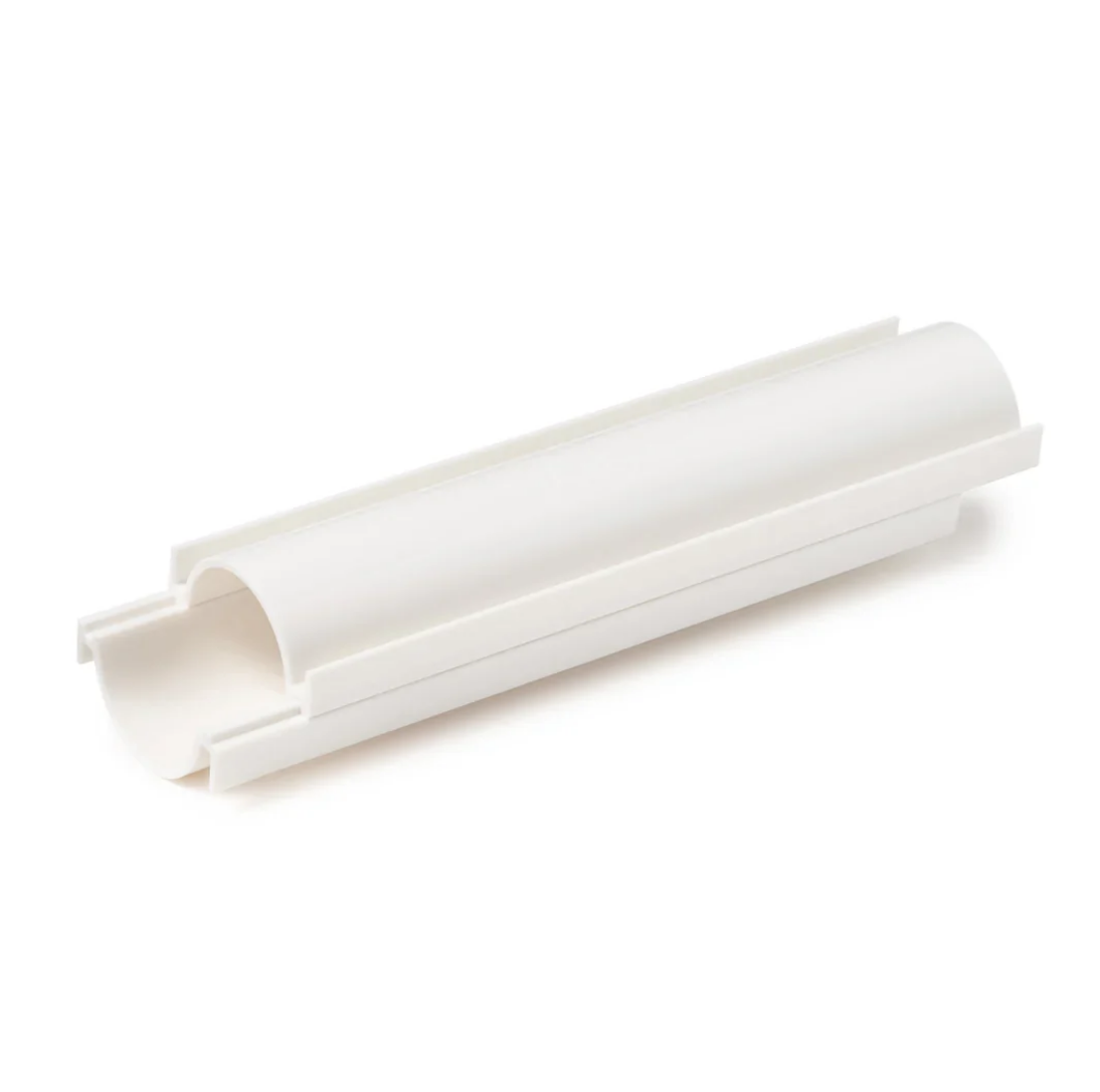 PERFECT POP ROLLER, ROUND (JUST UNDER 1 OZ)
