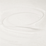 Sweet Shoppe Ultra White Melting Wafers 5 lbs - Sweet Life Cake Supply