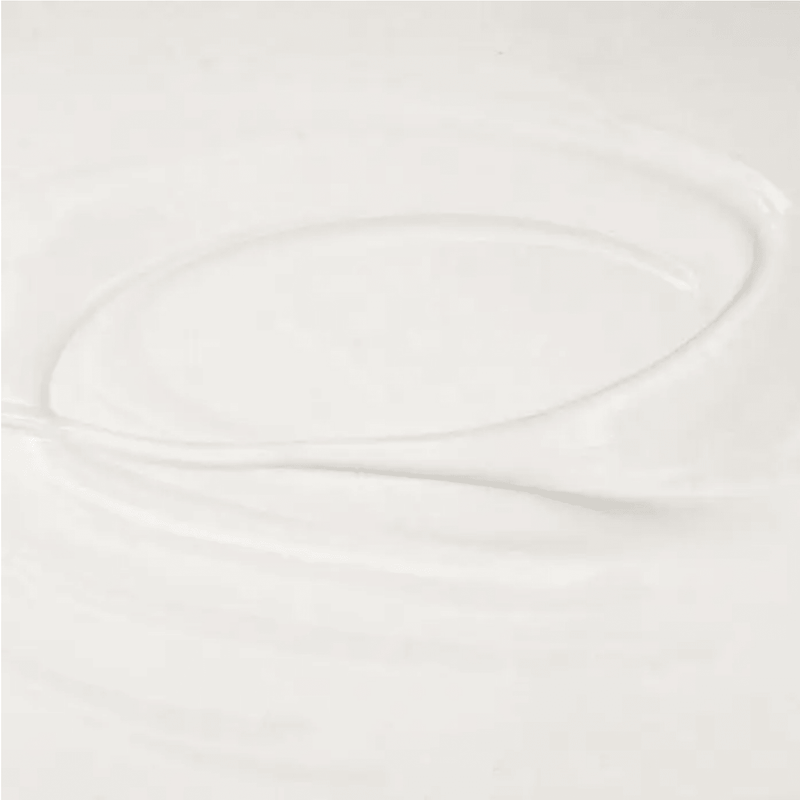 Sweet Shoppe Ultra White Melting Wafers 5 lbs - Sweet Life Cake Supply