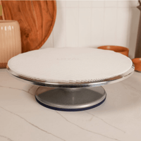 Loyal 360 PRO Turntable - Sweet Life Cake Supply