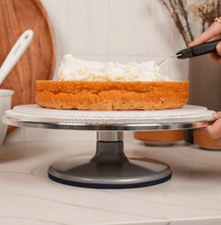 Loyal 360 PRO Turntable - Sweet Life Cake Supply