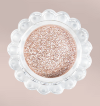 Colour Mill Glitz Blend- Rose Gold - Sweet Life Cake Supply