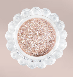 Colour Mill Glitz Blend- Rose Gold - Sweet Life Cake Supply