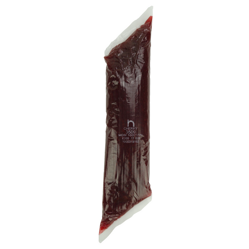 Cherry Pastry Filling 2lb