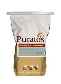 Devils Food Chocolate Cake Mix 50lb Bag